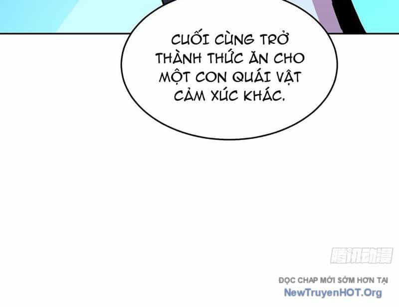 Thế Giới Toàn Người Điên, Tỉnh Táo Chính Là Bị Bệnh - Chương 1 - ảnh 115