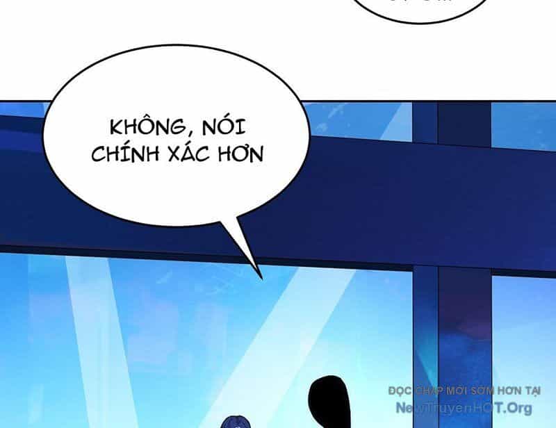 Thế Giới Toàn Người Điên, Tỉnh Táo Chính Là Bị Bệnh - Chương 1 - ảnh 117