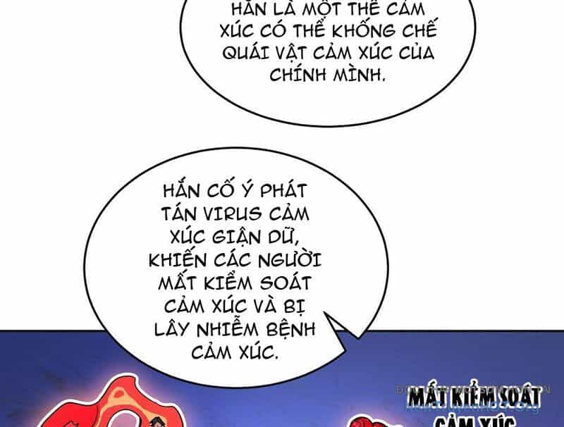 Thế Giới Toàn Người Điên, Tỉnh Táo Chính Là Bị Bệnh - Chương 1 - ảnh 132