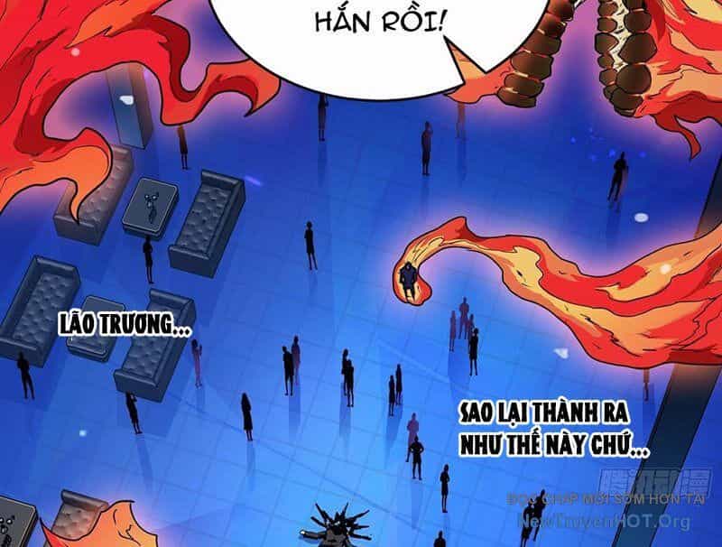 Thế Giới Toàn Người Điên, Tỉnh Táo Chính Là Bị Bệnh - Chương 1 - ảnh 135