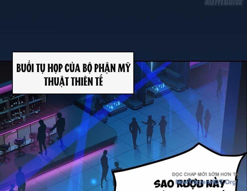 Thế Giới Toàn Người Điên, Tỉnh Táo Chính Là Bị Bệnh - Chương 1 - ảnh 14