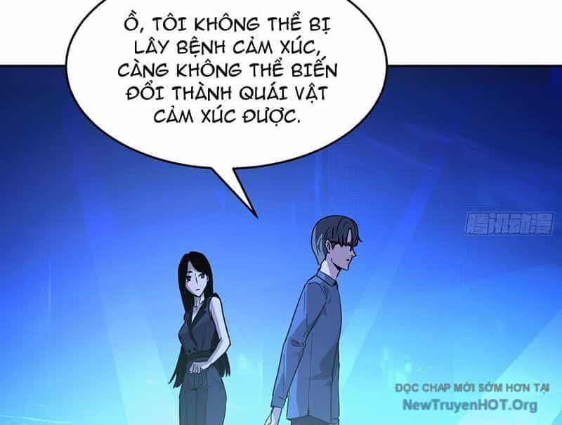 Thế Giới Toàn Người Điên, Tỉnh Táo Chính Là Bị Bệnh - Chương 1 - ảnh 149