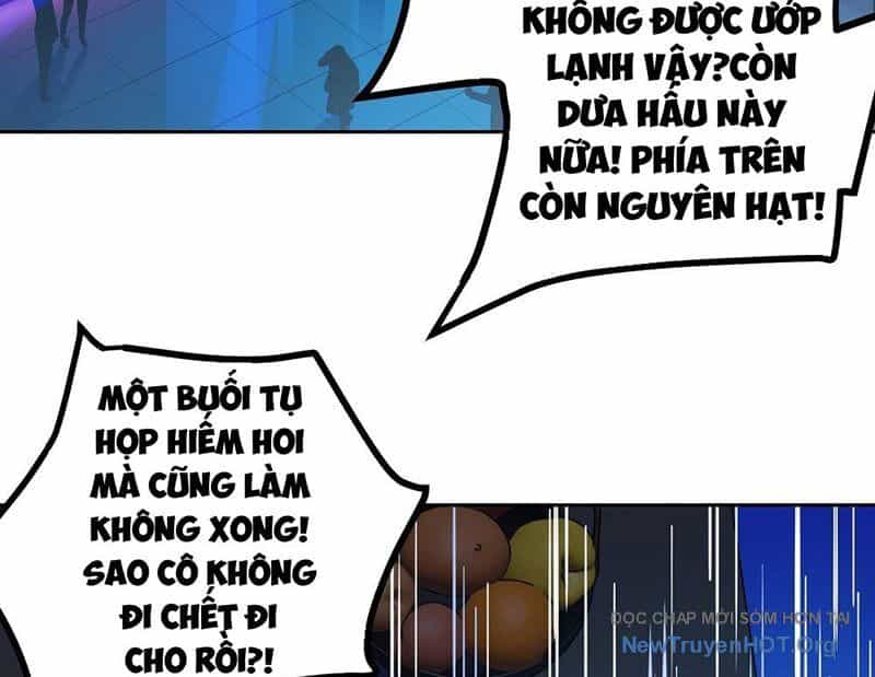 Thế Giới Toàn Người Điên, Tỉnh Táo Chính Là Bị Bệnh - Chương 1 - ảnh 15