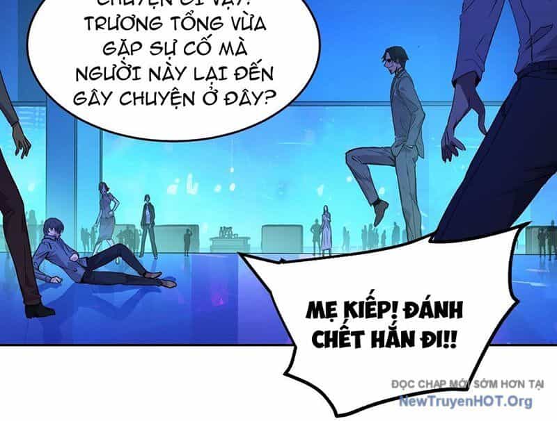 Thế Giới Toàn Người Điên, Tỉnh Táo Chính Là Bị Bệnh - Chương 1 - ảnh 181