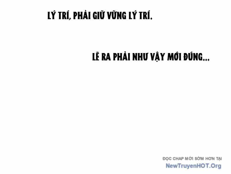 Thế Giới Toàn Người Điên, Tỉnh Táo Chính Là Bị Bệnh - Chương 1 - ảnh 226