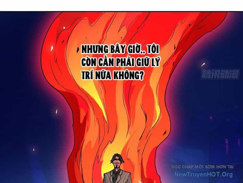 Thế Giới Toàn Người Điên, Tỉnh Táo Chính Là Bị Bệnh - Chương 1 - ảnh 227