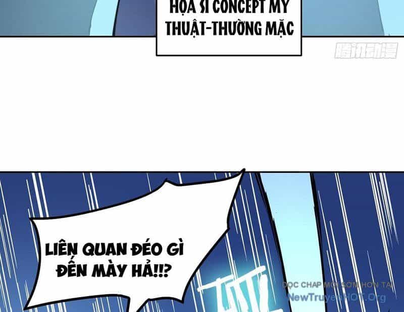 Thế Giới Toàn Người Điên, Tỉnh Táo Chính Là Bị Bệnh - Chương 1 - ảnh 23