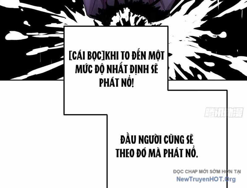 Thế Giới Toàn Người Điên, Tỉnh Táo Chính Là Bị Bệnh - Chương 1 - ảnh 56