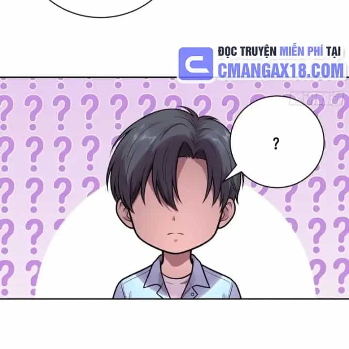 Thế Giới Toàn Người Điên, Tỉnh Táo Chính Là Bị Bệnh - Chương 103 - ảnh 14