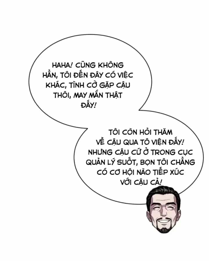 Thế Giới Toàn Người Điên, Tỉnh Táo Chính Là Bị Bệnh - Chương 103 - ảnh 8