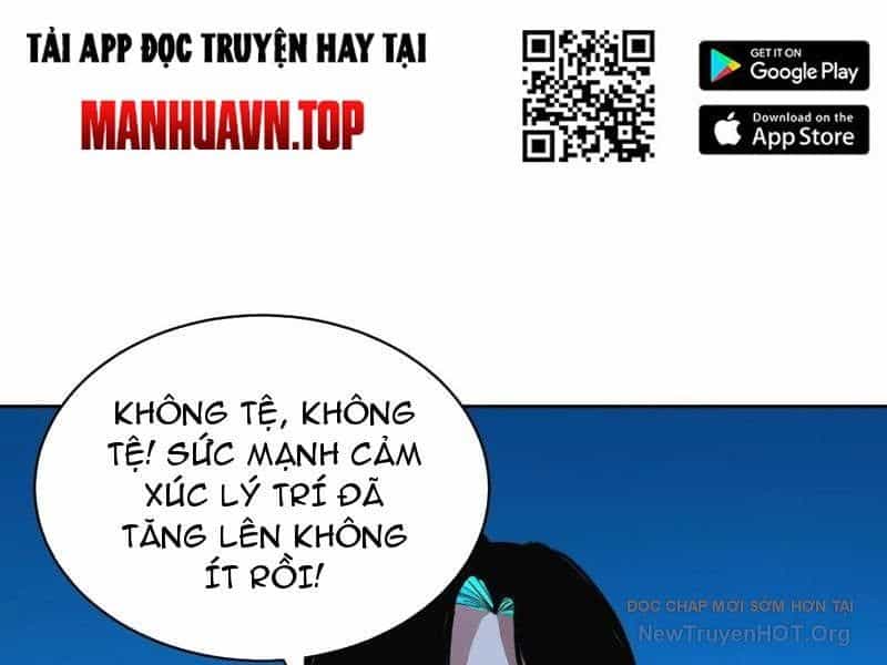 Thế Giới Toàn Người Điên, Tỉnh Táo Chính Là Bị Bệnh - Chương 11 - ảnh 104