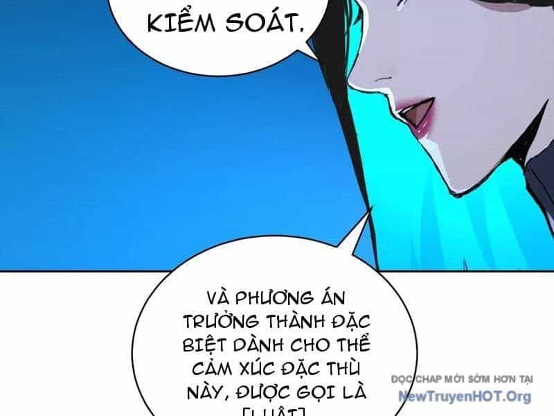 Thế Giới Toàn Người Điên, Tỉnh Táo Chính Là Bị Bệnh - Chương 11 - ảnh 109