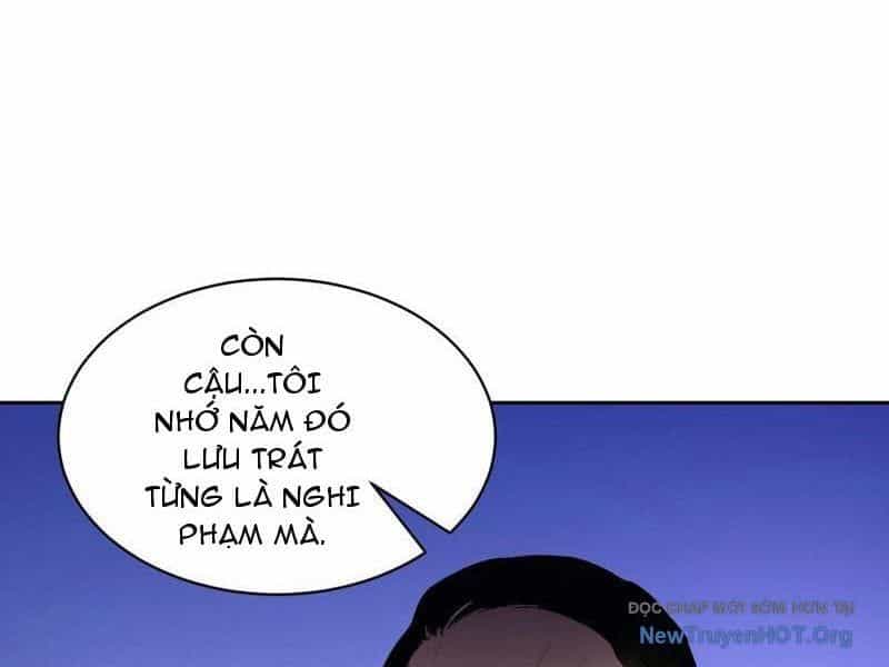Thế Giới Toàn Người Điên, Tỉnh Táo Chính Là Bị Bệnh - Chương 11 - ảnh 29