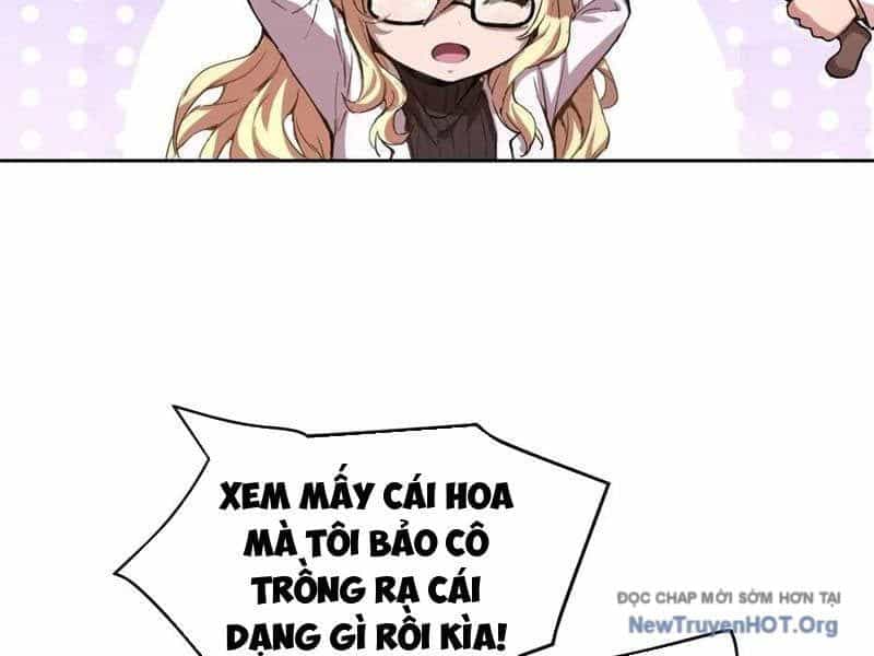 Thế Giới Toàn Người Điên, Tỉnh Táo Chính Là Bị Bệnh - Chương 11 - ảnh 56