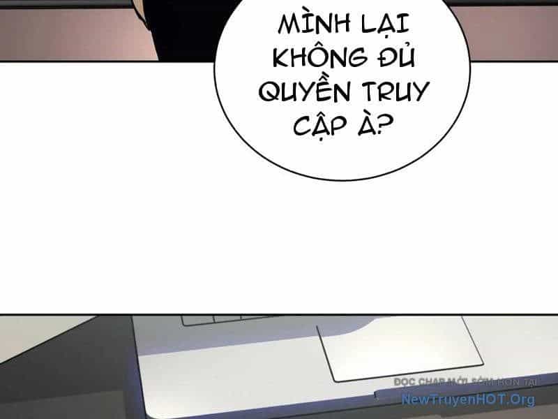 Thế Giới Toàn Người Điên, Tỉnh Táo Chính Là Bị Bệnh - Chương 11 - ảnh 82