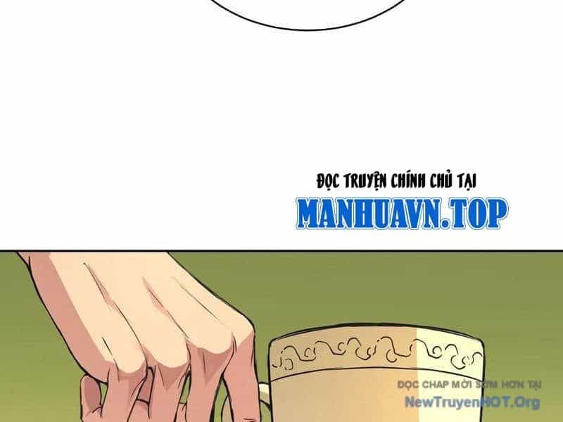 Thế Giới Toàn Người Điên, Tỉnh Táo Chính Là Bị Bệnh - Chương 11 - ảnh 95