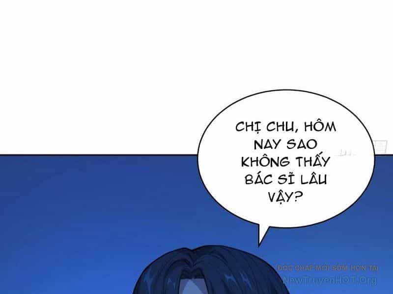 Thế Giới Toàn Người Điên, Tỉnh Táo Chính Là Bị Bệnh - Chương 12 - ảnh 14