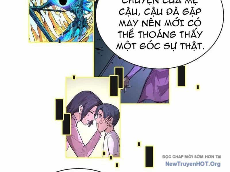 Thế Giới Toàn Người Điên, Tỉnh Táo Chính Là Bị Bệnh - Chương 12 - ảnh 28