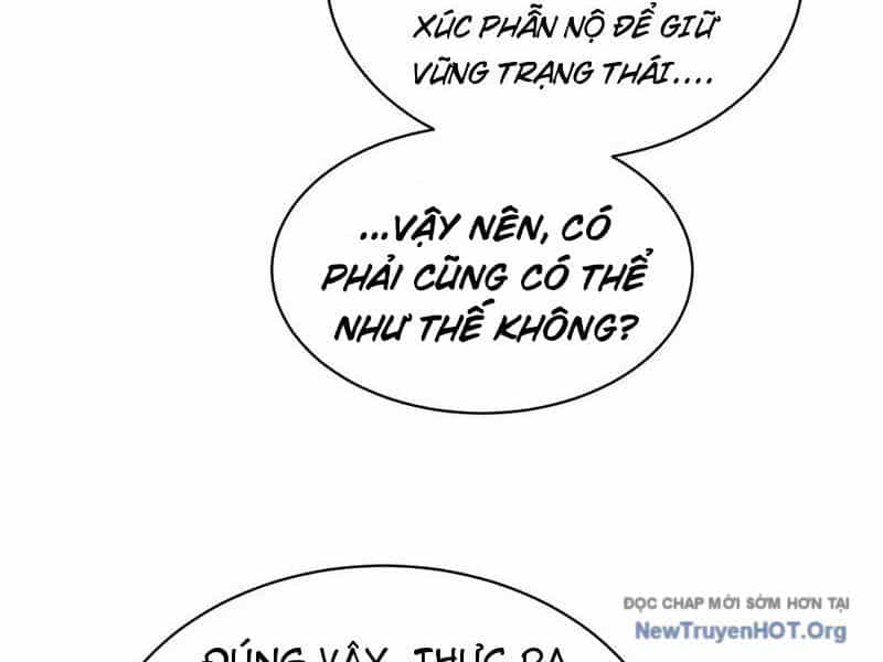 Thế Giới Toàn Người Điên, Tỉnh Táo Chính Là Bị Bệnh - Chương 12 - ảnh 6