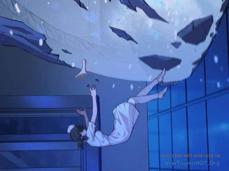 Thế Giới Toàn Người Điên, Tỉnh Táo Chính Là Bị Bệnh - Chương 12 - ảnh 62
