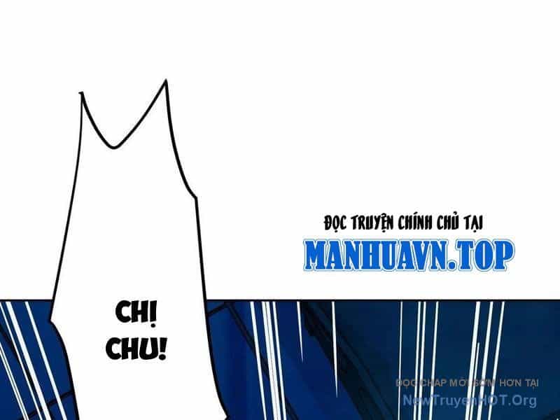 Thế Giới Toàn Người Điên, Tỉnh Táo Chính Là Bị Bệnh - Chương 12 - ảnh 84