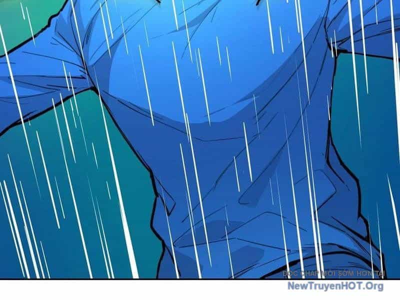 Thế Giới Toàn Người Điên, Tỉnh Táo Chính Là Bị Bệnh - Chương 12 - ảnh 95