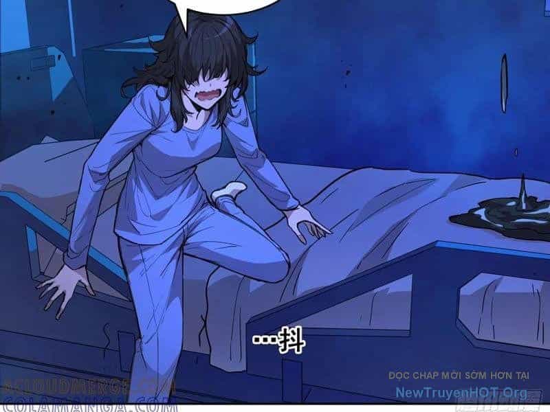 Thế Giới Toàn Người Điên, Tỉnh Táo Chính Là Bị Bệnh - Chương 13 - ảnh 112