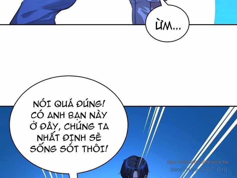 Thế Giới Toàn Người Điên, Tỉnh Táo Chính Là Bị Bệnh - Chương 13 - ảnh 123
