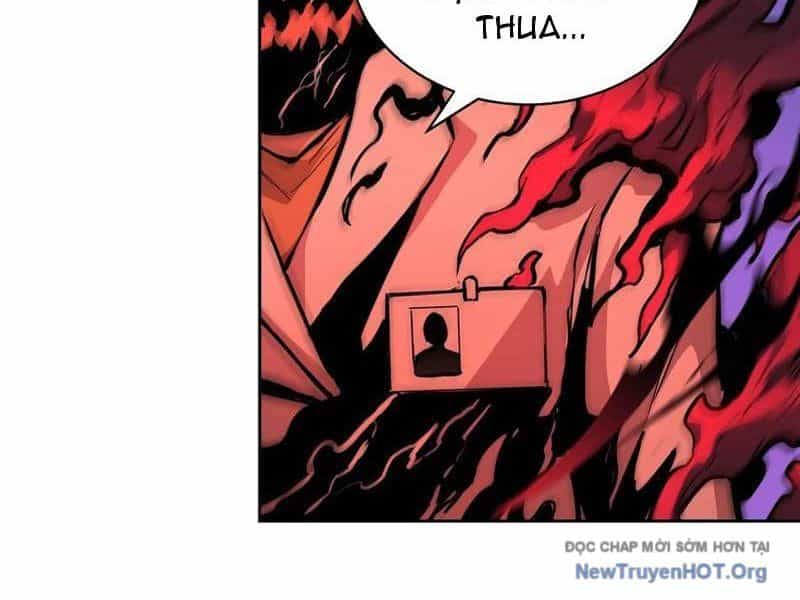 Thế Giới Toàn Người Điên, Tỉnh Táo Chính Là Bị Bệnh - Chương 13 - ảnh 16