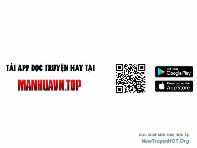 Thế Giới Toàn Người Điên, Tỉnh Táo Chính Là Bị Bệnh - Chương 13 - ảnh 20