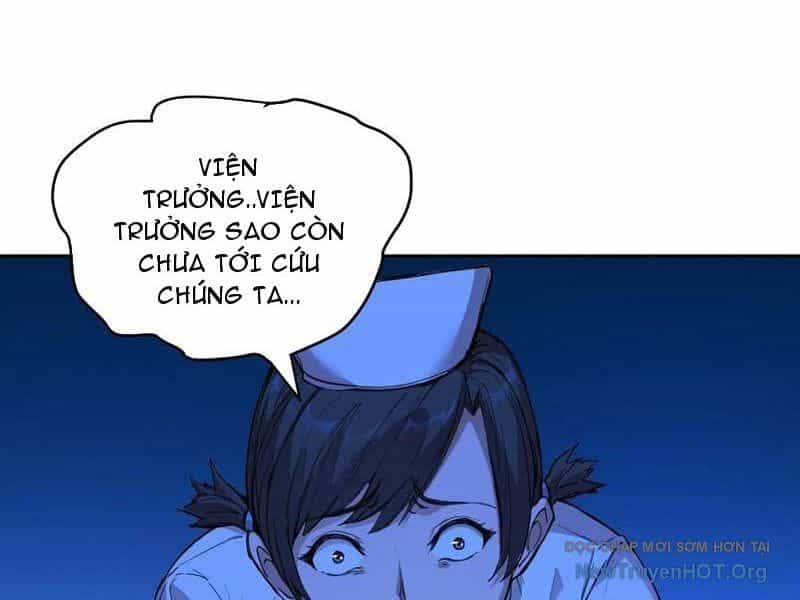 Thế Giới Toàn Người Điên, Tỉnh Táo Chính Là Bị Bệnh - Chương 13 - ảnh 28