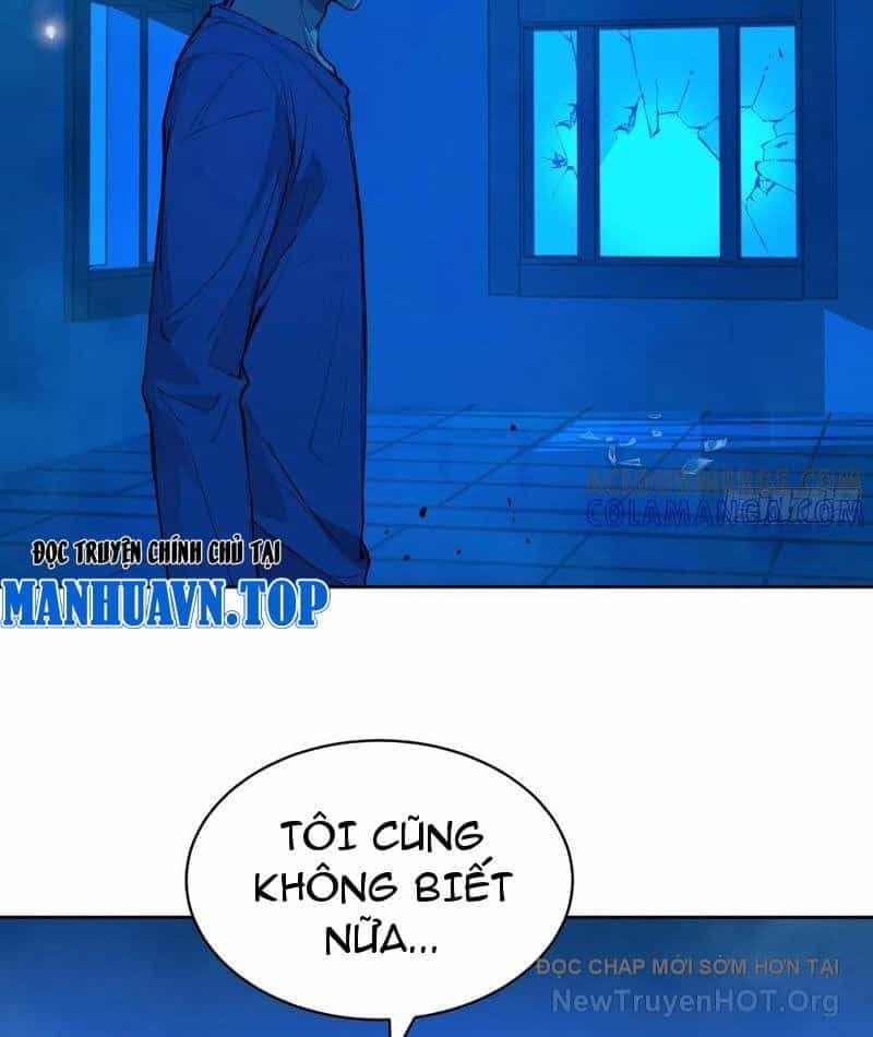 Thế Giới Toàn Người Điên, Tỉnh Táo Chính Là Bị Bệnh - Chương 14 - ảnh 28