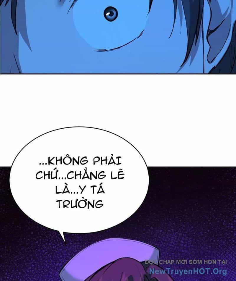 Thế Giới Toàn Người Điên, Tỉnh Táo Chính Là Bị Bệnh - Chương 14 - ảnh 38