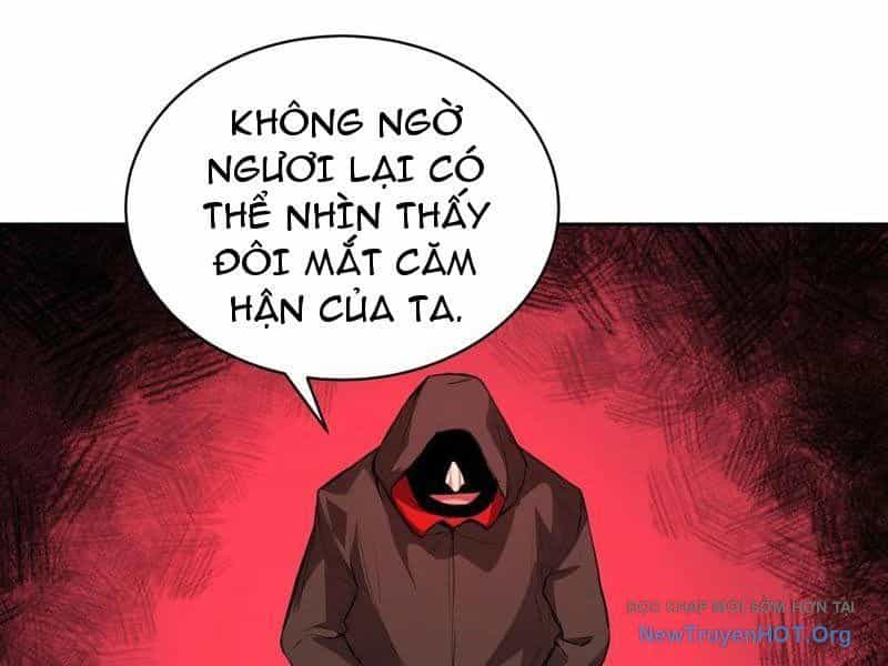 Thế Giới Toàn Người Điên, Tỉnh Táo Chính Là Bị Bệnh - Chương 15 - ảnh 142