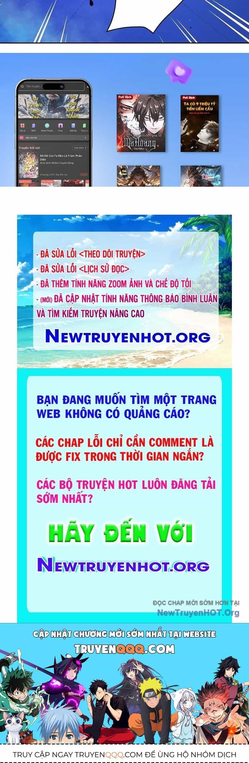 Thế Giới Toàn Người Điên, Tỉnh Táo Chính Là Bị Bệnh - Chương 15 - ảnh 153