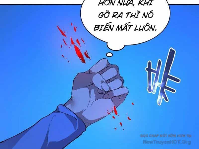 Thế Giới Toàn Người Điên, Tỉnh Táo Chính Là Bị Bệnh - Chương 15 - ảnh 45