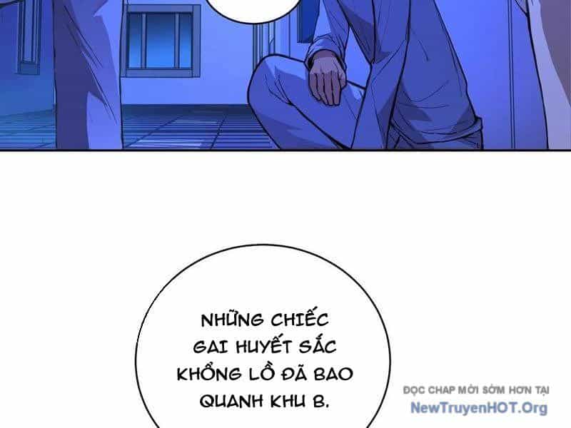 Thế Giới Toàn Người Điên, Tỉnh Táo Chính Là Bị Bệnh - Chương 15 - ảnh 75