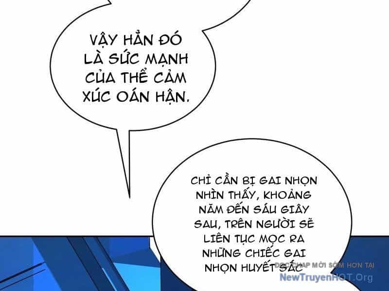 Thế Giới Toàn Người Điên, Tỉnh Táo Chính Là Bị Bệnh - Chương 15 - ảnh 76