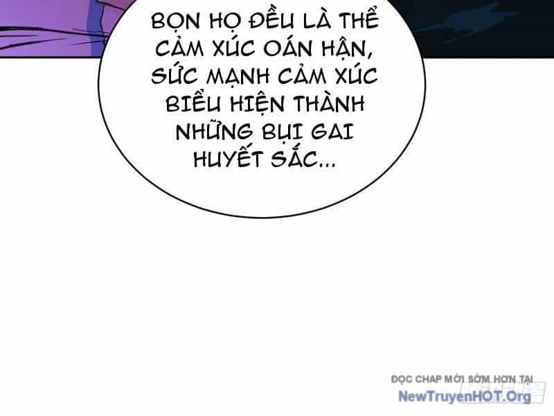 Thế Giới Toàn Người Điên, Tỉnh Táo Chính Là Bị Bệnh - Chương 15 - ảnh 89