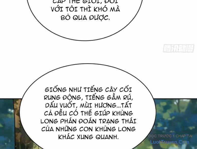 Thế Giới Toàn Người Điên, Tỉnh Táo Chính Là Bị Bệnh - Chương 17 - ảnh 110