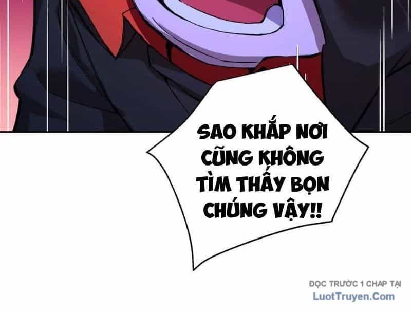 Thế Giới Toàn Người Điên, Tỉnh Táo Chính Là Bị Bệnh - Chương 17 - ảnh 139