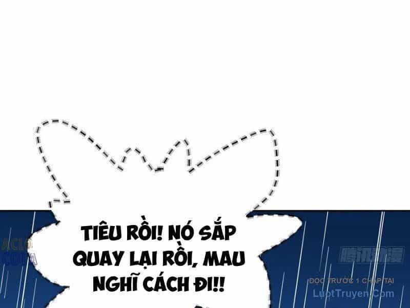 Thế Giới Toàn Người Điên, Tỉnh Táo Chính Là Bị Bệnh - Chương 17 - ảnh 19