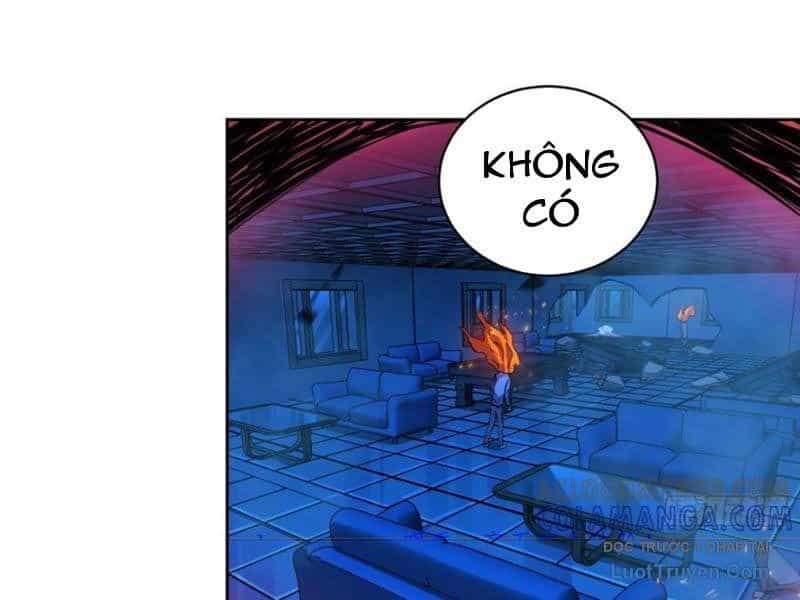 Thế Giới Toàn Người Điên, Tỉnh Táo Chính Là Bị Bệnh - Chương 17 - ảnh 4