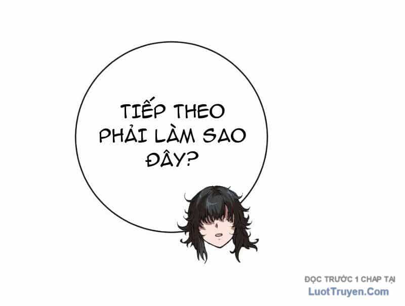 Thế Giới Toàn Người Điên, Tỉnh Táo Chính Là Bị Bệnh - Chương 17 - ảnh 63