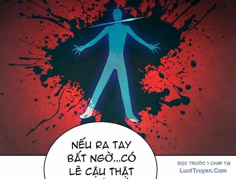Thế Giới Toàn Người Điên, Tỉnh Táo Chính Là Bị Bệnh - Chương 17 - ảnh 79