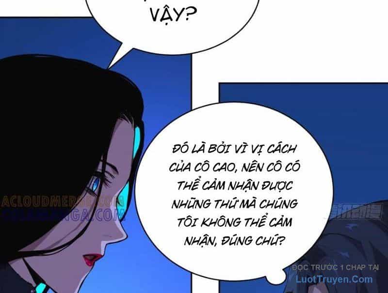 Thế Giới Toàn Người Điên, Tỉnh Táo Chính Là Bị Bệnh - Chương 17 - ảnh 87