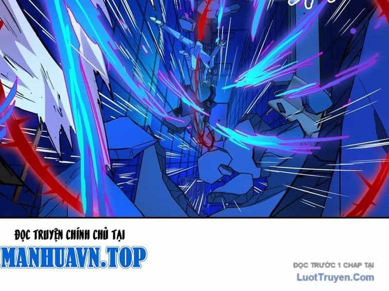 Thế Giới Toàn Người Điên, Tỉnh Táo Chính Là Bị Bệnh - Chương 18 - ảnh 119