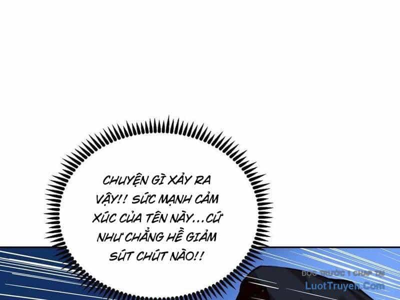Thế Giới Toàn Người Điên, Tỉnh Táo Chính Là Bị Bệnh - Chương 18 - ảnh 120