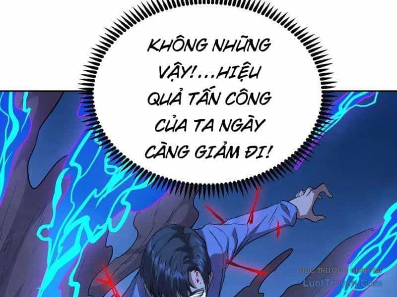 Thế Giới Toàn Người Điên, Tỉnh Táo Chính Là Bị Bệnh - Chương 18 - ảnh 122