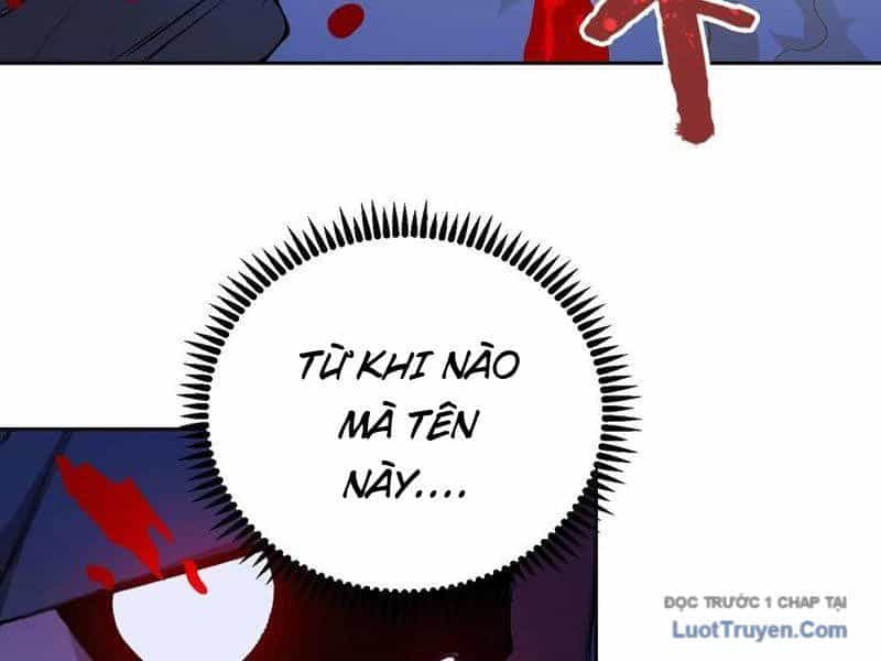 Thế Giới Toàn Người Điên, Tỉnh Táo Chính Là Bị Bệnh - Chương 18 - ảnh 13